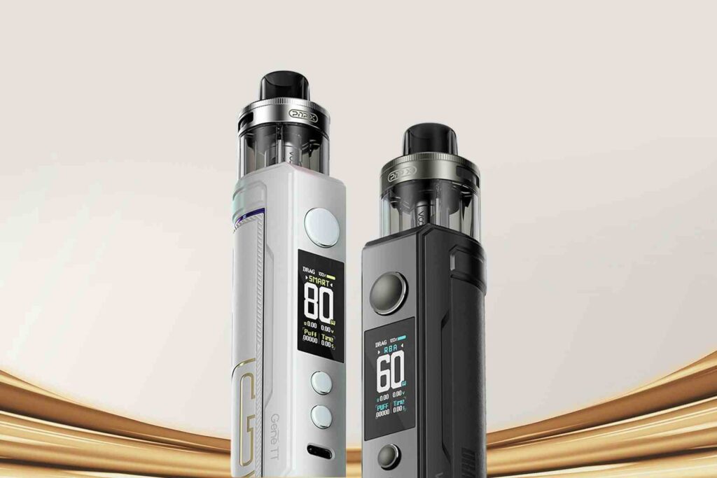 2c614x