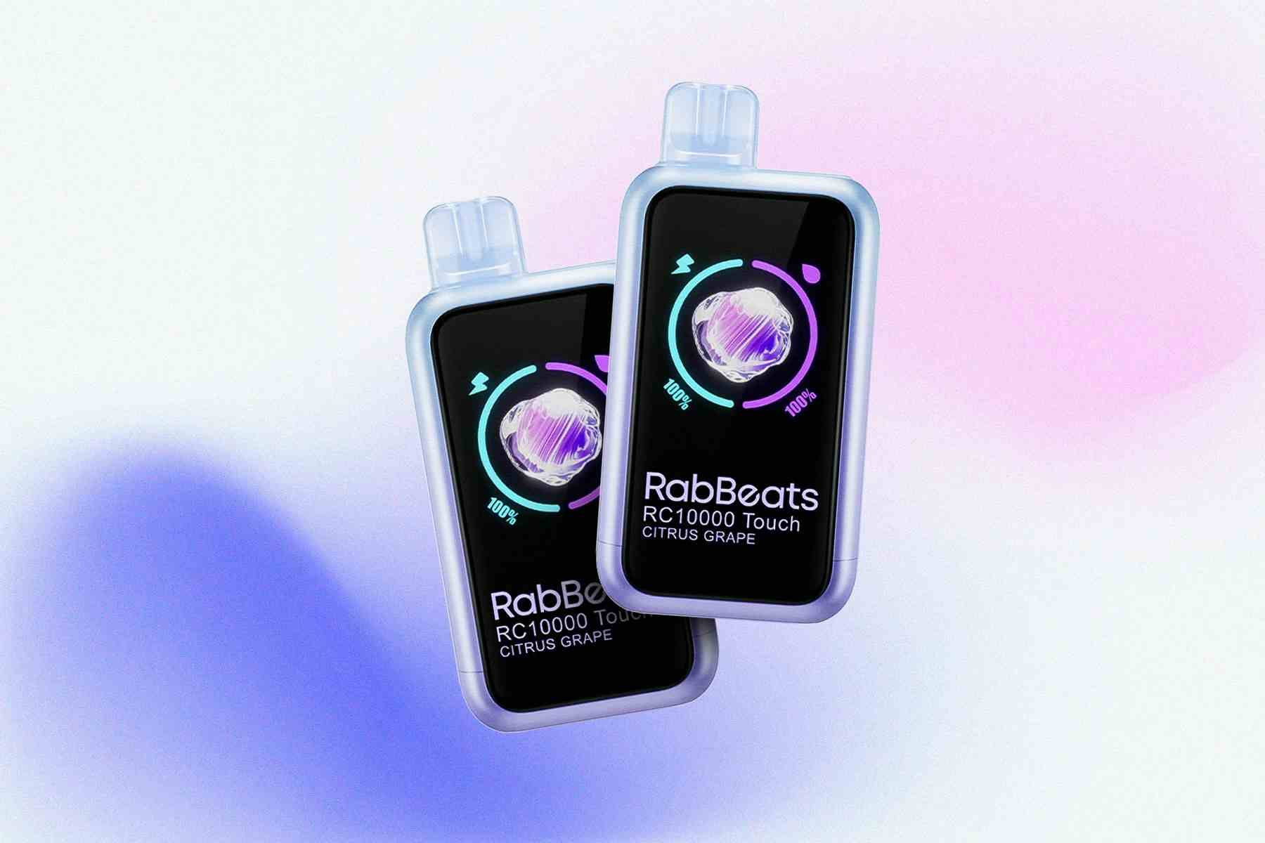 Best Vape Juice Brands That Won't Break Your Bank