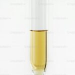 Discover the Best Features of Aqua Login PA for Vapers