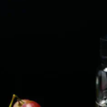 Dabpen： A Comprehensive Comparison of Electronic Smoking Devices, Features, and User Experience