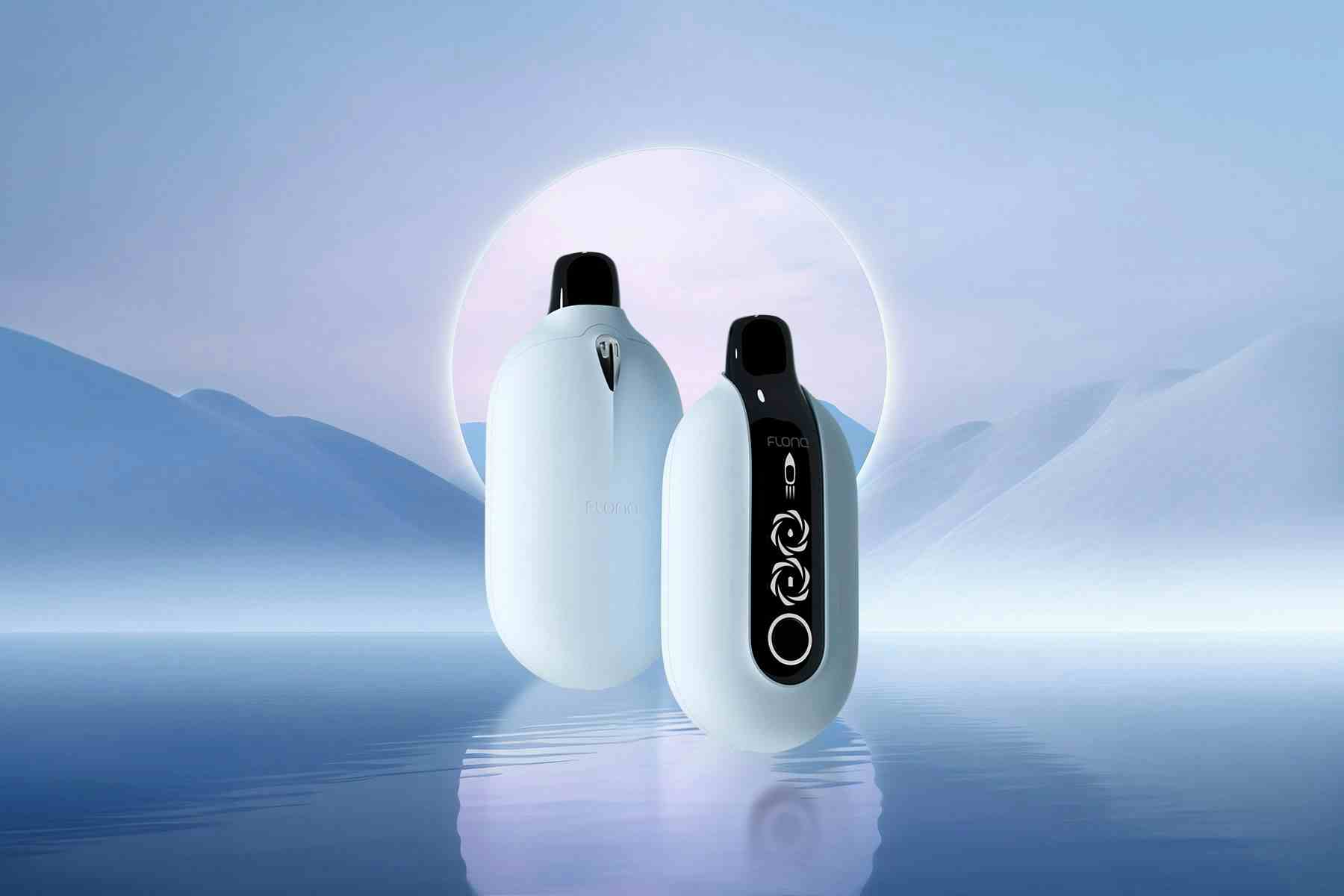 How Environmental Factors Affect Vape Performance