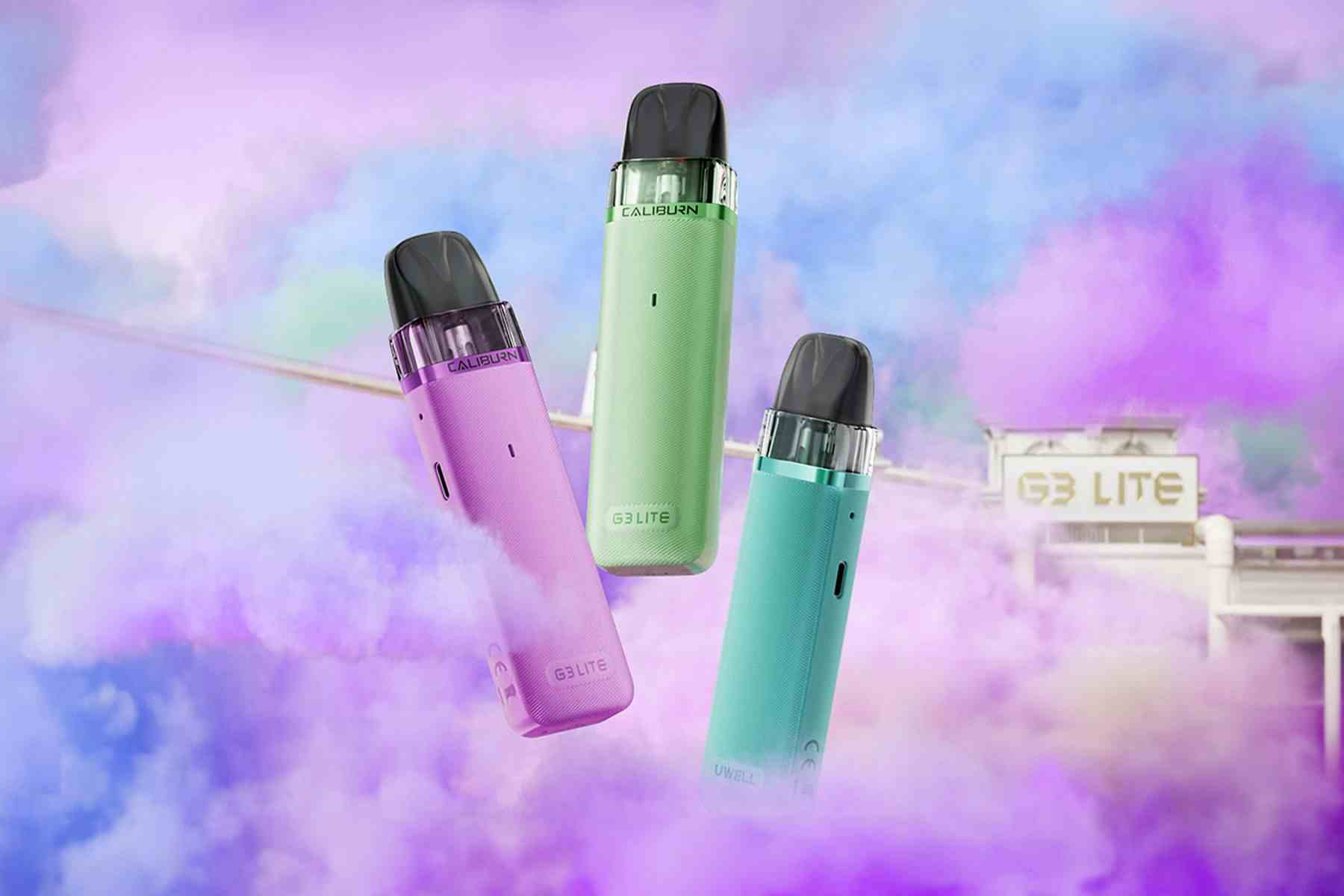 Versape or Traditional Mods - Making the Right Choice for You