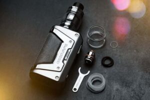 D1cxclkpk