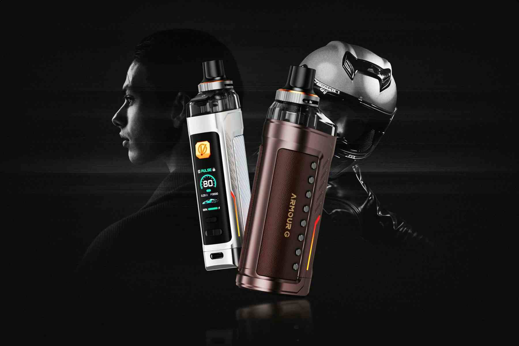 The Most Reliable Vape Brands According to Return Rates