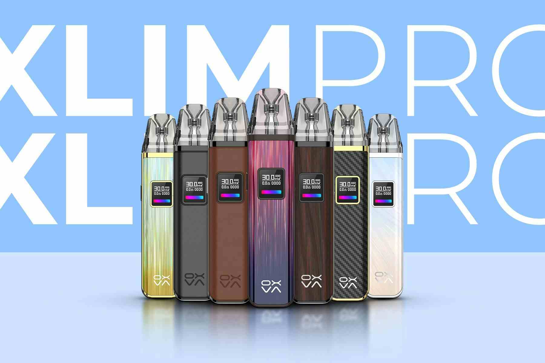 Why Certain Vape Designs Provide Better Airflow