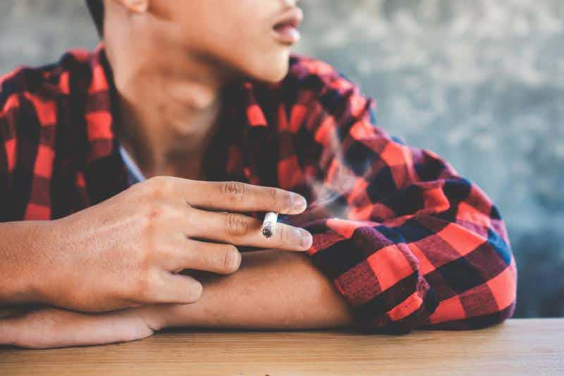 Is the Geek Bar the Ultimate Choice for Vaping Enthusiasts？ How Does It Compare to Other Disposable Vape Brands？