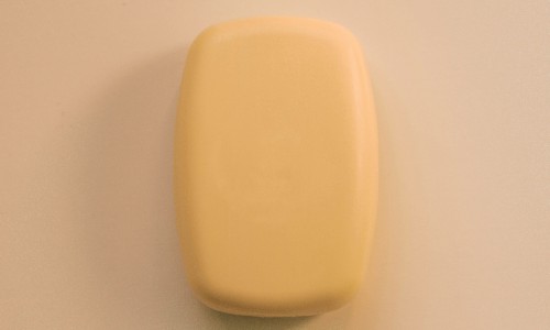 N8o78gmpt