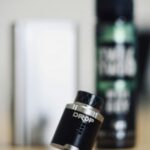 How Does Walgreens Cartridge Refill Enhance Your Vaping Experience？ What Makes It a Preferred Choice Among Vapers？