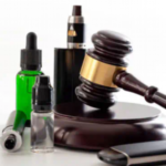 How Do Factors Influence Vuse Vape Prices at Gas Stations？ What Should Consumers Know to Make Informed Decisions？