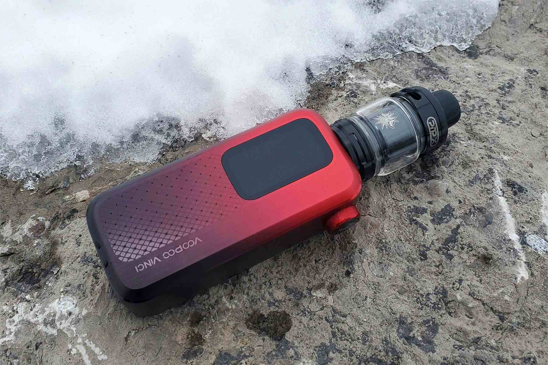 Five Vape Hardware Issues That Are Actually User Error