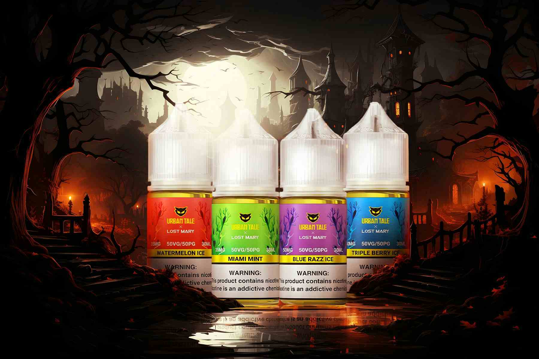 Why Element Vape Customer Service Consistently Ranks Higher