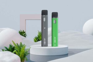 Wmfa4j2t