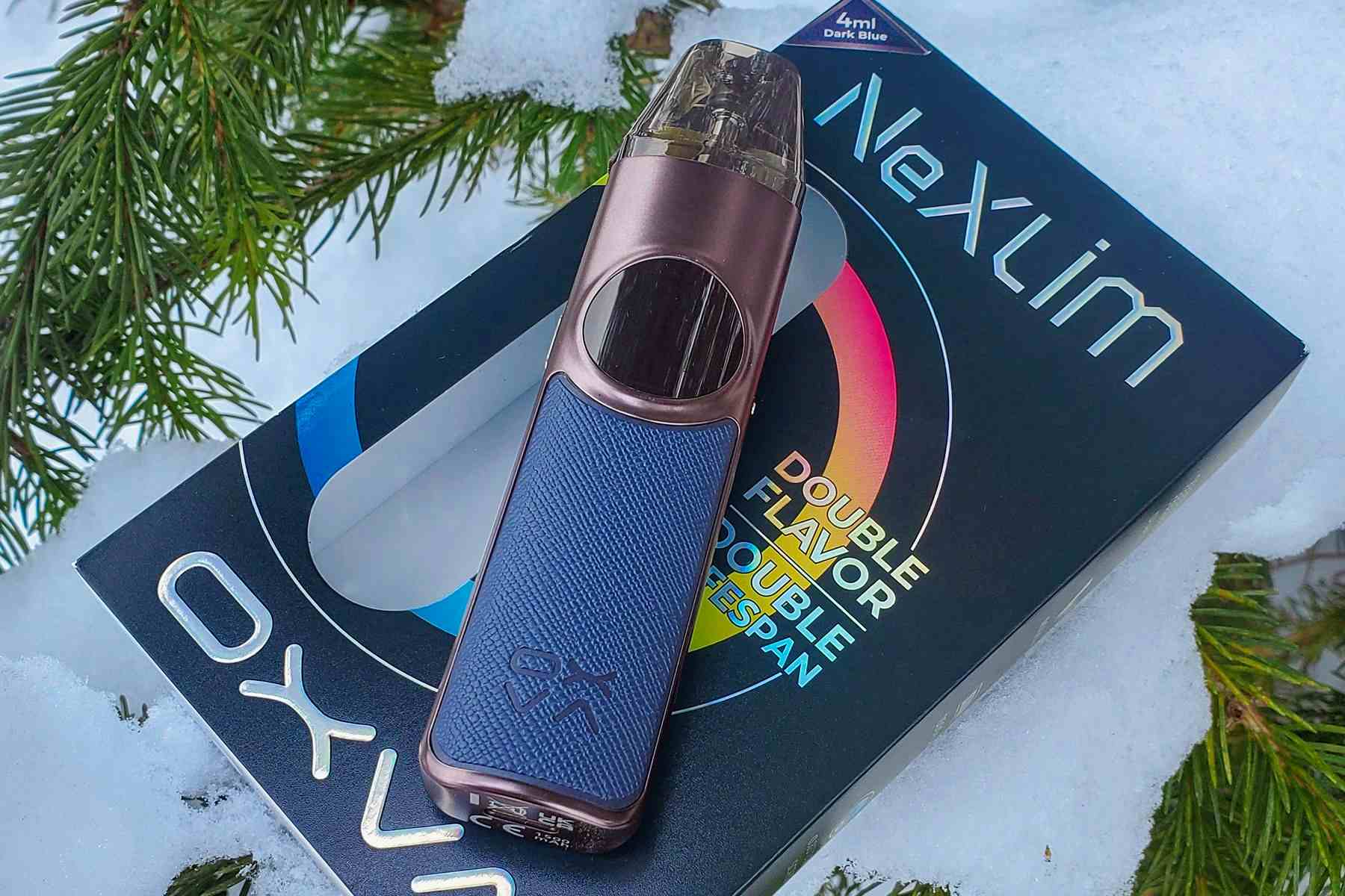 Why Element Vape Product Descriptions Are More Accurate