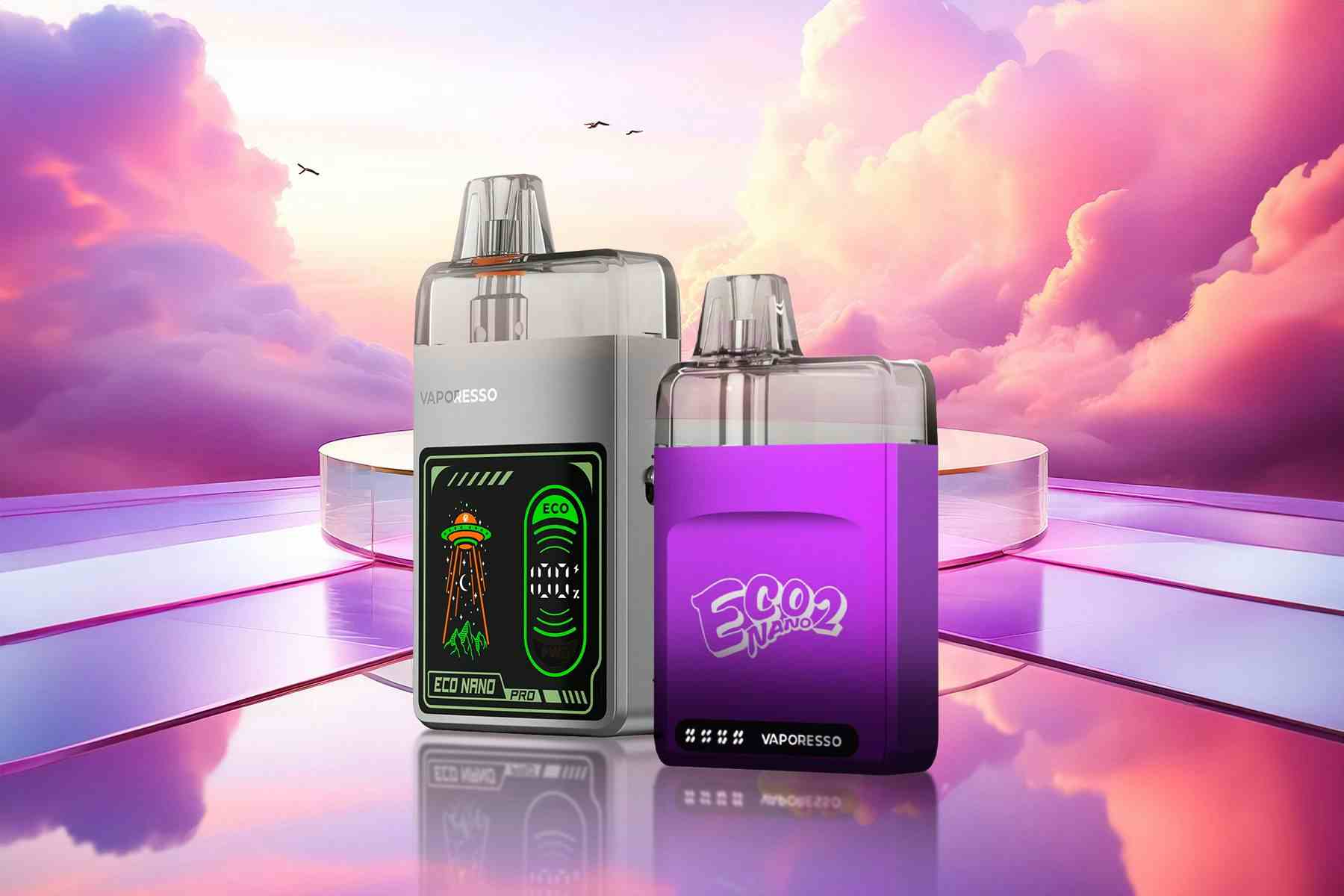The Real Impact of Vape Coil Resistance on Battery Life