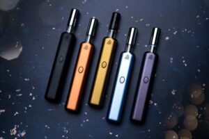 Cg59jn