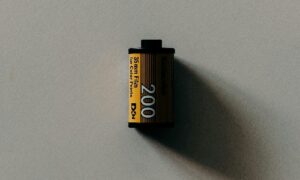 Dr2h605