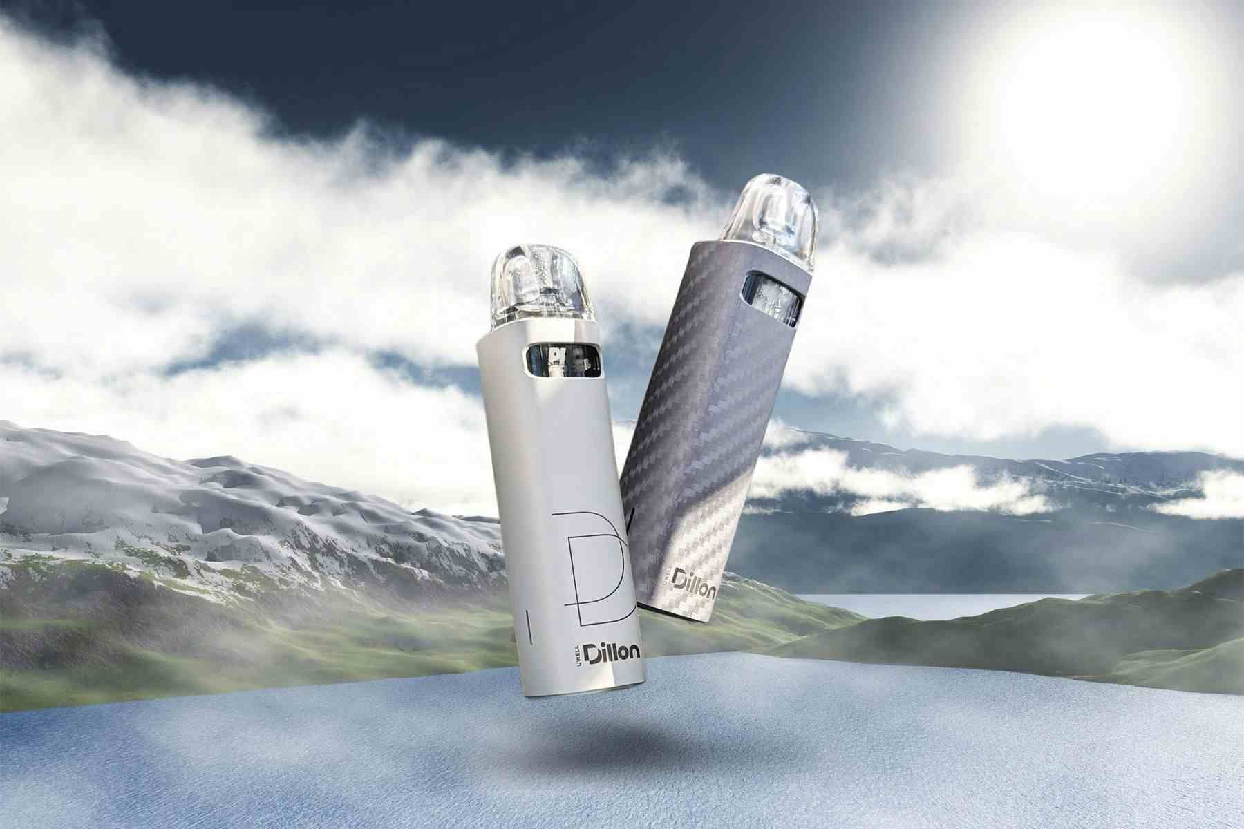 5 Vape Tricks Anyone Can Master with Basic Equipment