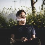 Affordable Virginia Cigarettes A Comprehensive Review of Budget-Friendly Options