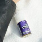Is Vuse the Best Choice for Your Vaping Experience？ What Makes Their Products Stand Out in the E-Cigarette Market？