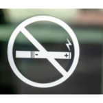Top 5 Features and User Comparisons of A-Z Vapor Electronic Cigarette