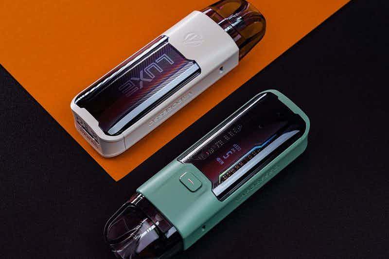 Oal46ao110