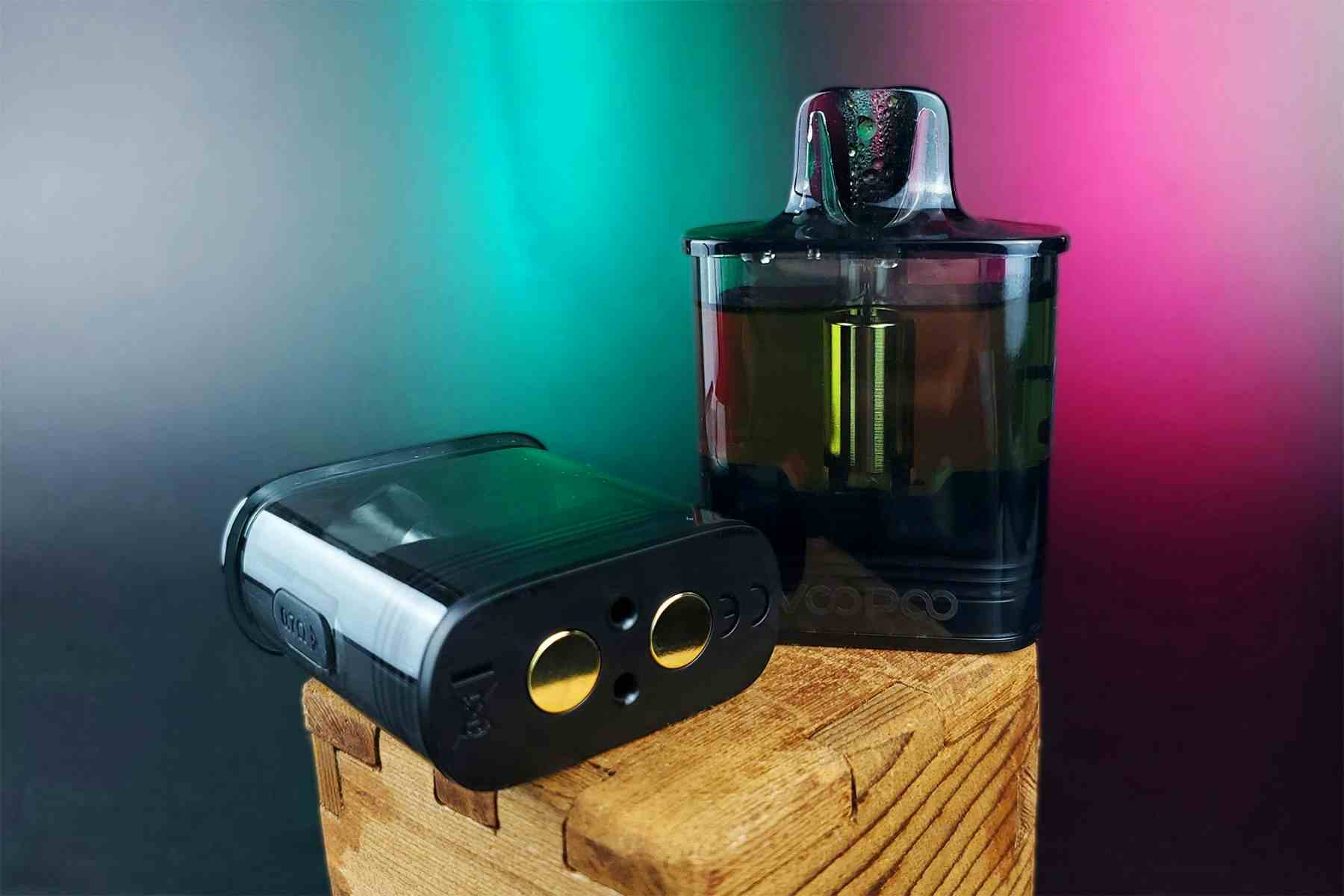 Most Common Reasons for Vape Device Returns