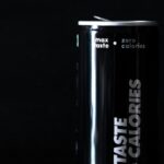 Portable Battery Charger, the Ultimate Solution for On-the-Go Power Needs!